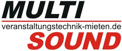 MULTISOUND – Gebrauchtgeräte